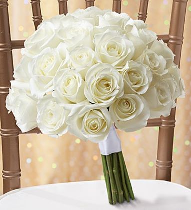 bridal bouquet guide to wedding